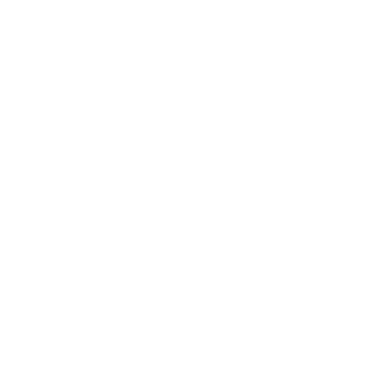 América Móvil