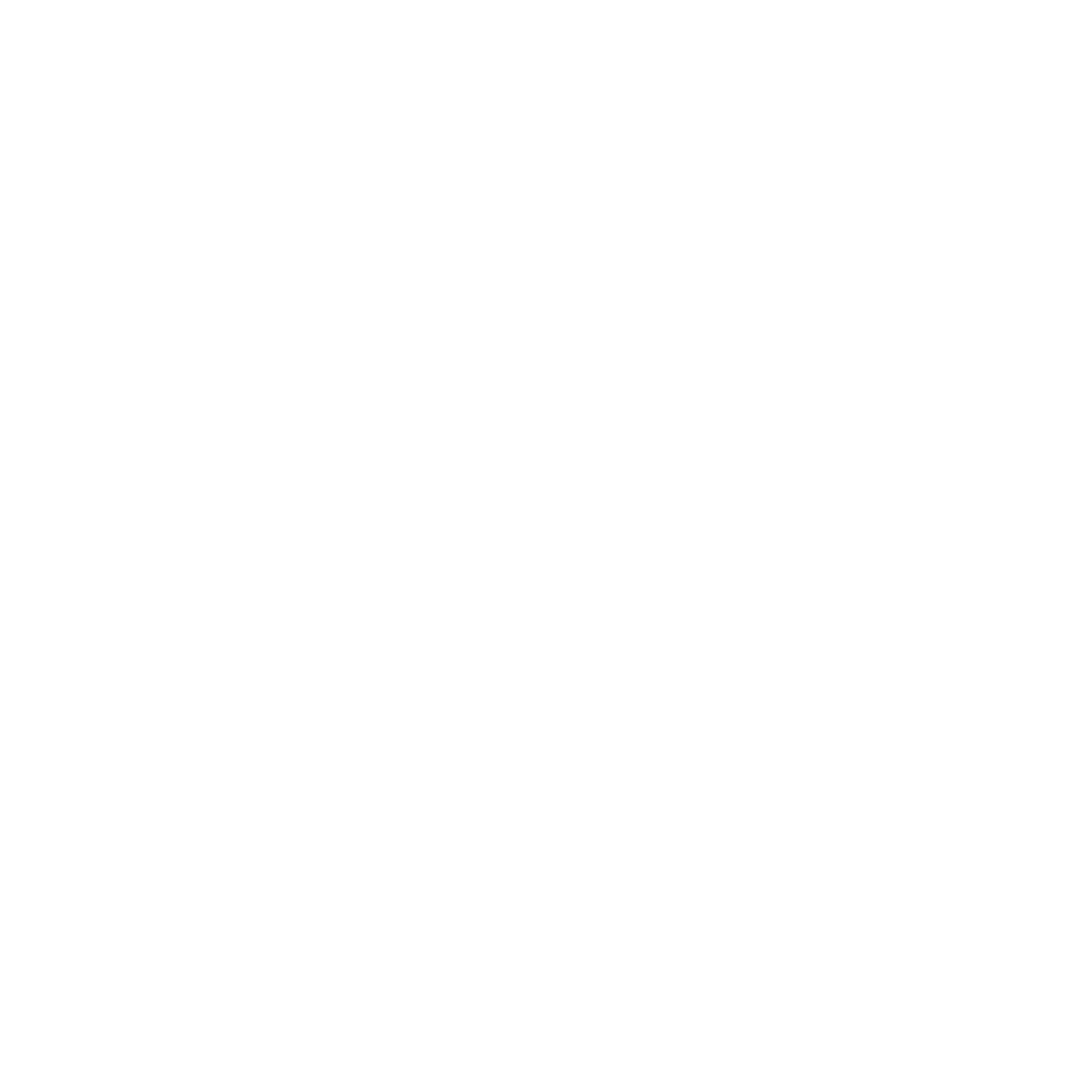 Gobierno de la Ciudad de México