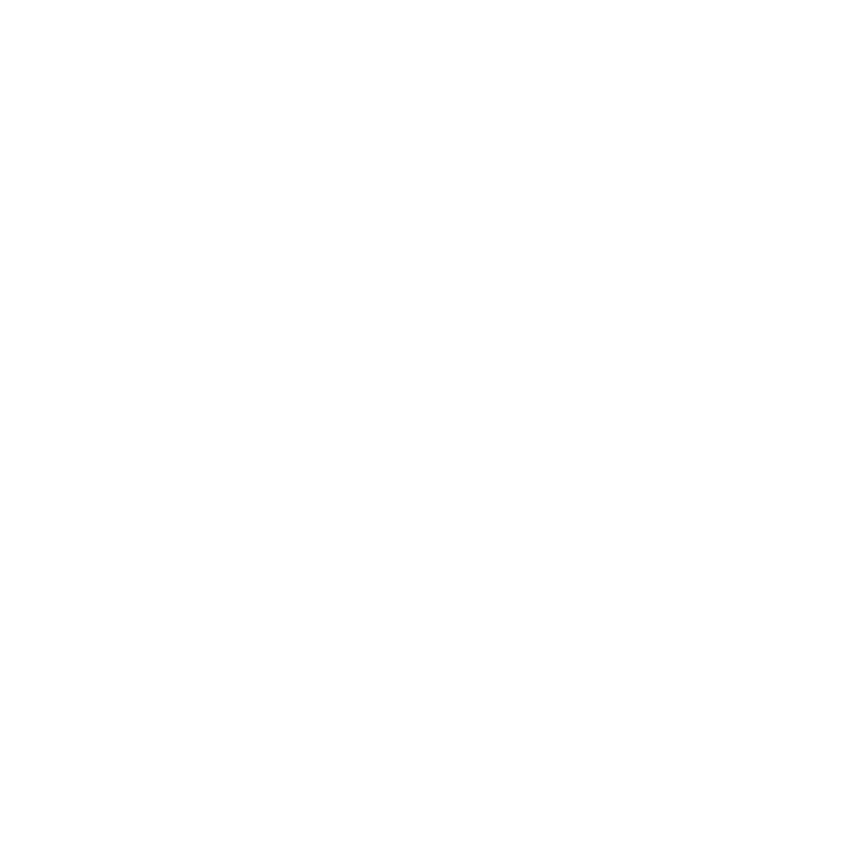Claro