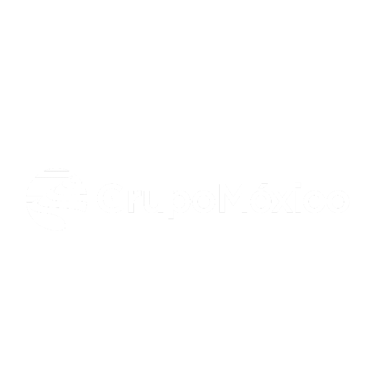 Grupo México