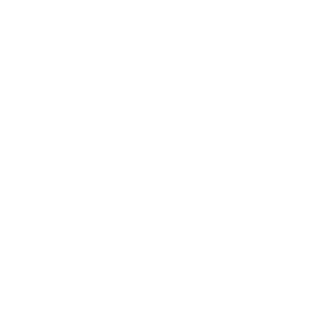 Mariposa