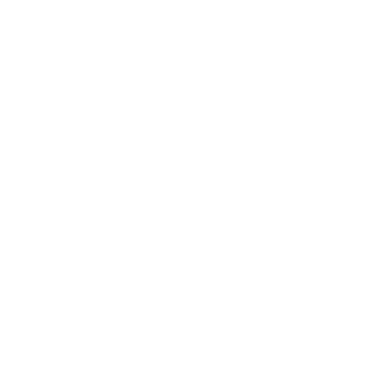 OCESA
