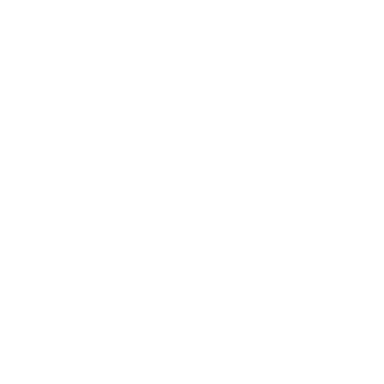 Tecate