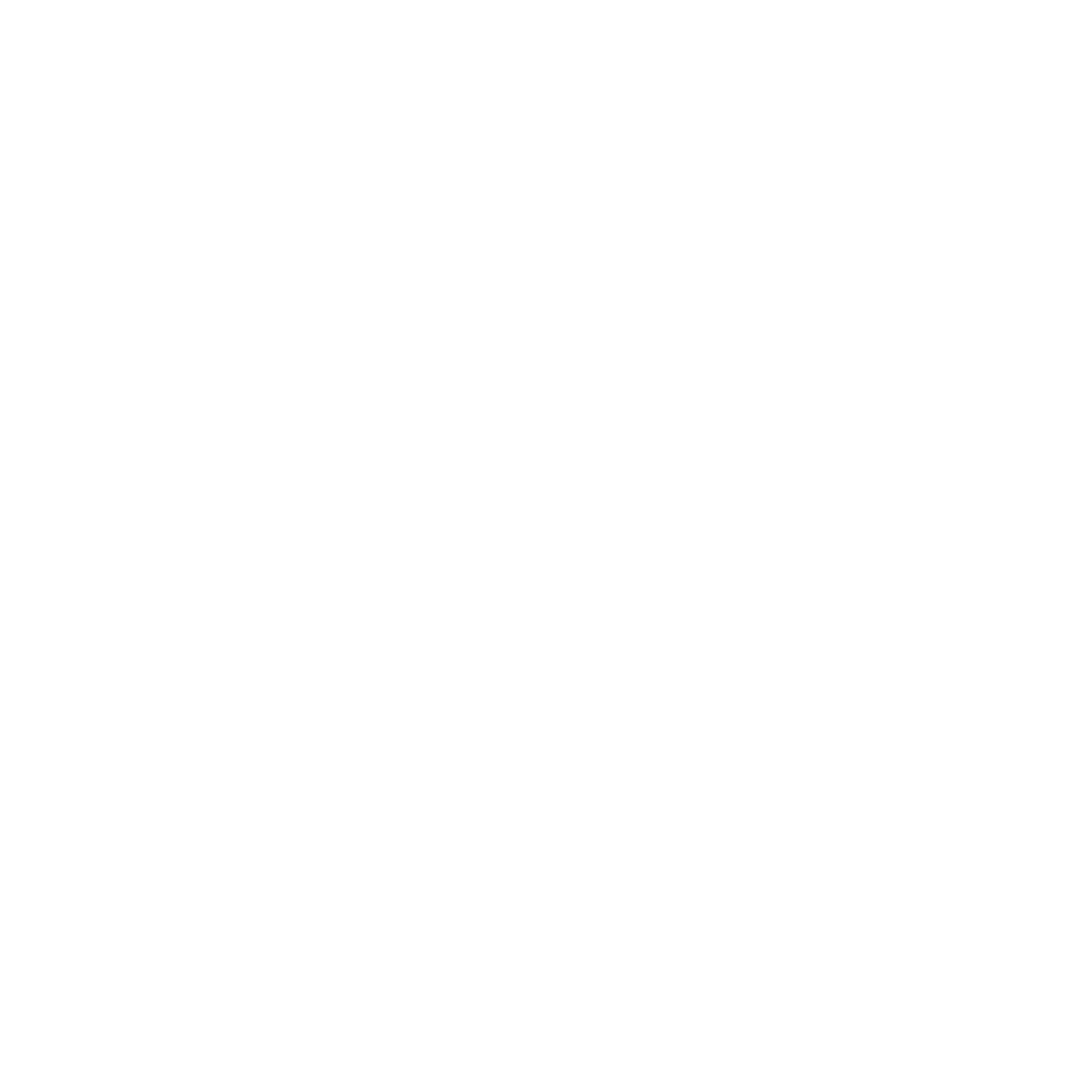Telcel