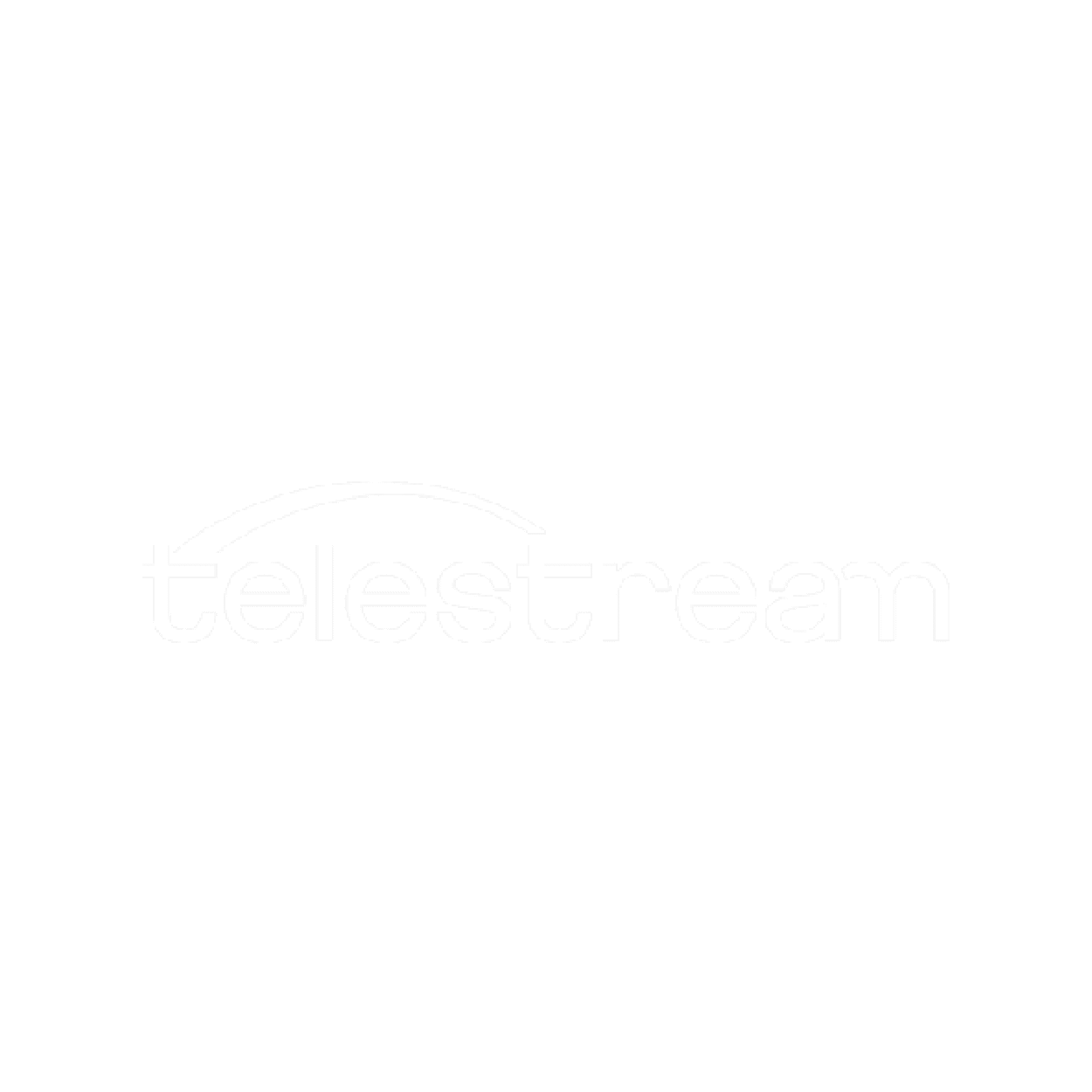 Telestream